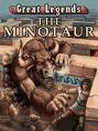 GreatLegends TheMinotaur 128x160.jar